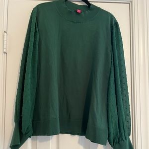 Vince Camuto Sweater